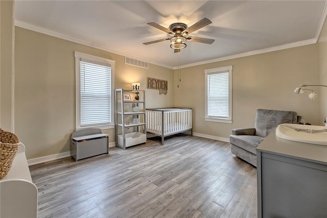 407 E Market St, Blairsville Area, PA 15717 - photo 26