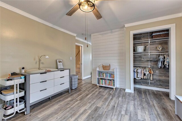 407 E Market St, Blairsville Area, PA 15717 - photo 28
