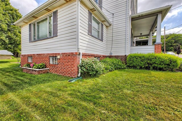 407 E Market St, Blairsville Area, PA 15717 - photo 33