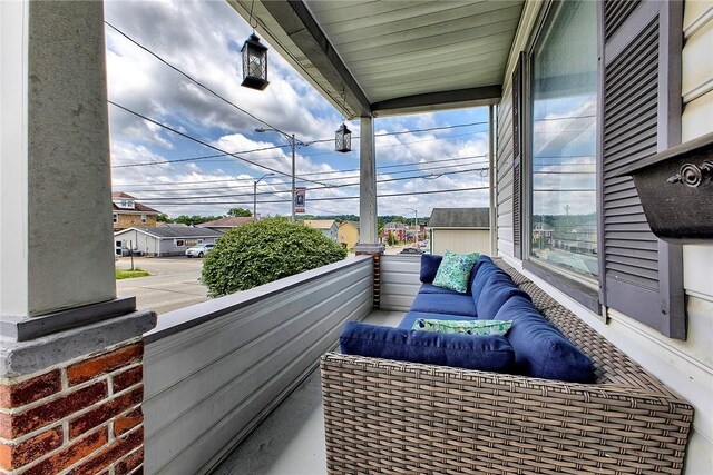 407 E Market St, Blairsville Area, PA 15717 - photo 5