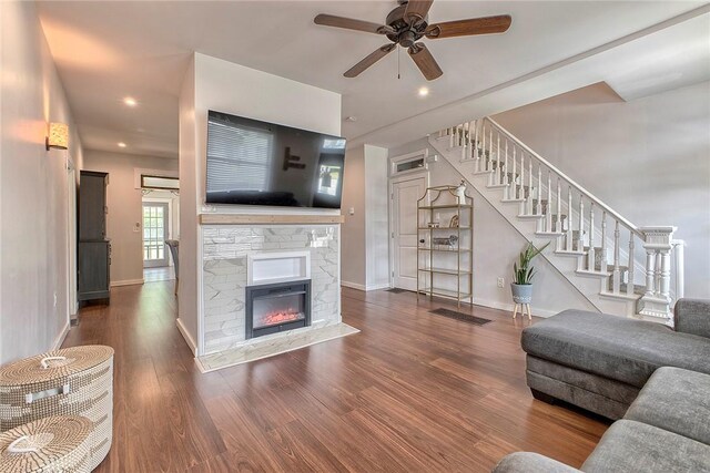407 E Market St, Blairsville Area, PA 15717 - photo 6