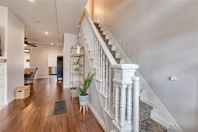 407 E Market St, Blairsville Area, PA 15717 - photo 8
