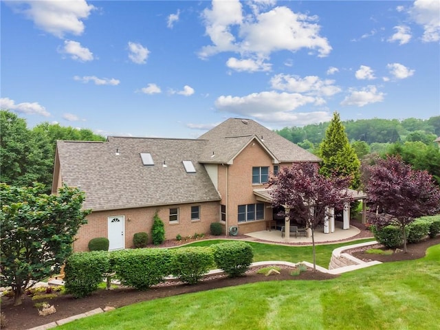 731 Stonebridge Dr, North Huntingdon, PA 15642 - photo 2
