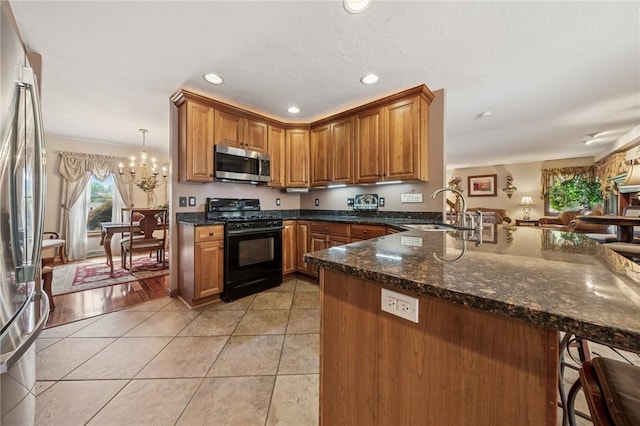 731 Stonebridge Dr, North Huntingdon, PA 15642 - photo 5