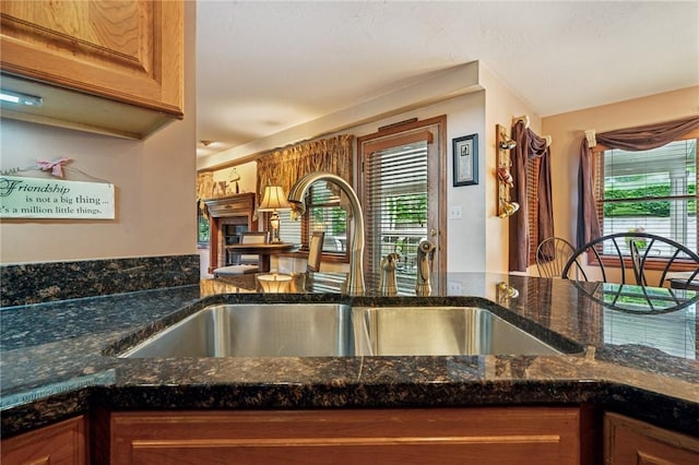 731 Stonebridge Dr, North Huntingdon, PA 15642 - photo 6