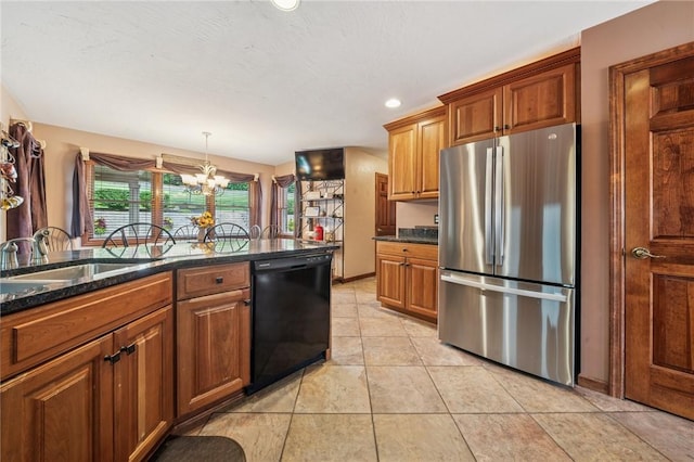 731 Stonebridge Dr, North Huntingdon, PA 15642 - photo 7