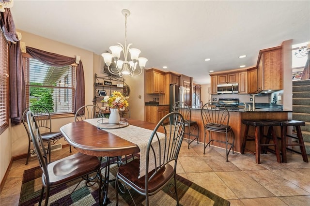731 Stonebridge Dr, North Huntingdon, PA 15642 - photo 8