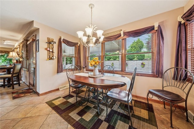 731 Stonebridge Dr, North Huntingdon, PA 15642 - photo 9