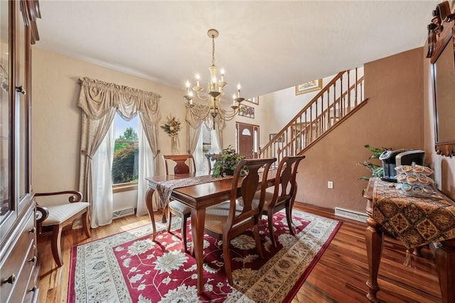 731 Stonebridge Dr, North Huntingdon, PA 15642 - photo 11