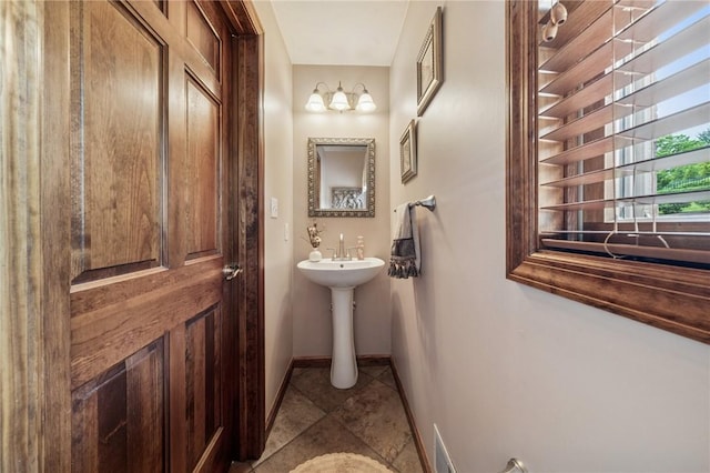 731 Stonebridge Dr, North Huntingdon, PA 15642 - photo 12