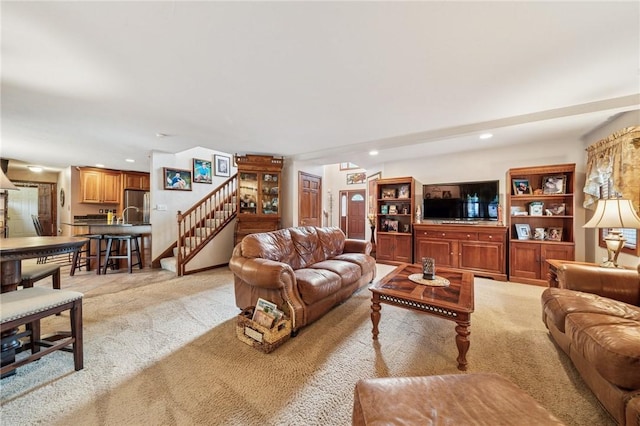 731 Stonebridge Dr, North Huntingdon, PA 15642 - photo 15