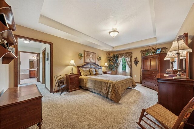 731 Stonebridge Dr, North Huntingdon, PA 15642 - photo 23