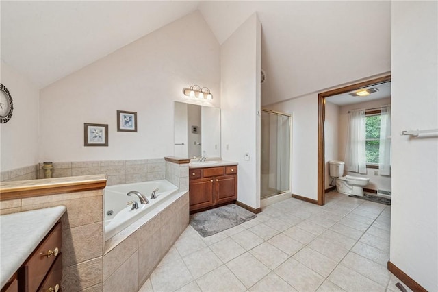 731 Stonebridge Dr, North Huntingdon, PA 15642 - photo 26