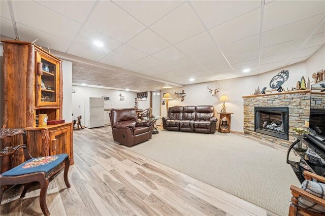 731 Stonebridge Dr, North Huntingdon, PA 15642 - photo 27