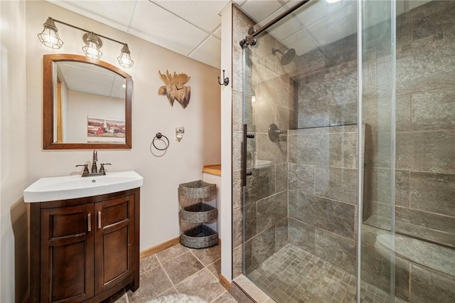 731 Stonebridge Dr, North Huntingdon, PA 15642 - photo 30