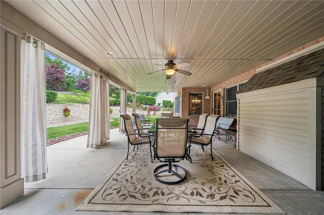731 Stonebridge Dr, North Huntingdon, PA 15642 - photo 31