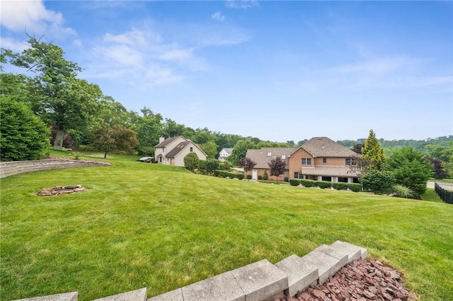731 Stonebridge Dr, North Huntingdon, PA 15642 - photo 32