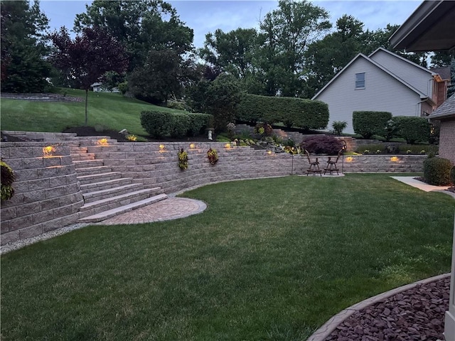731 Stonebridge Dr, North Huntingdon, PA 15642 - photo 4