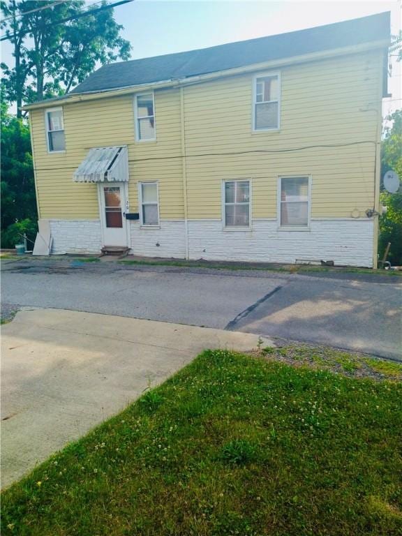 126 Church Way, Canonsburg, PA 15317 - photo 1
