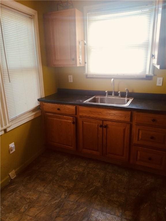 126 Church Way, Canonsburg, PA 15317 - photo 2