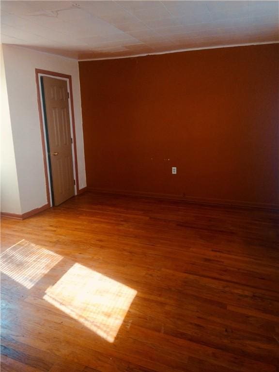 126 Church Way, Canonsburg, PA 15317 - photo 4