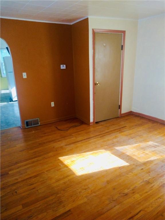 126 Church Way, Canonsburg, PA 15317 - photo 5