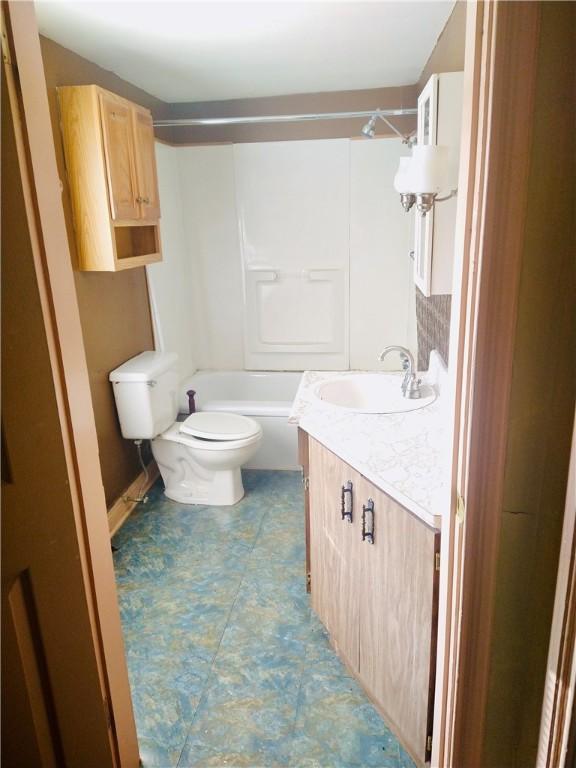 126 Church Way, Canonsburg, PA 15317 - photo 6