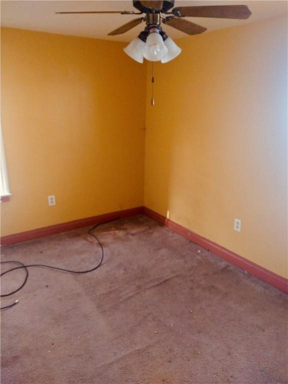126 Church Way, Canonsburg, PA 15317 - photo 7