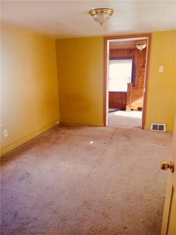 126 Church Way, Canonsburg, PA 15317 - photo 8
