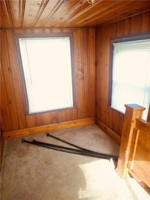 126 Church Way, Canonsburg, PA 15317 - photo 9