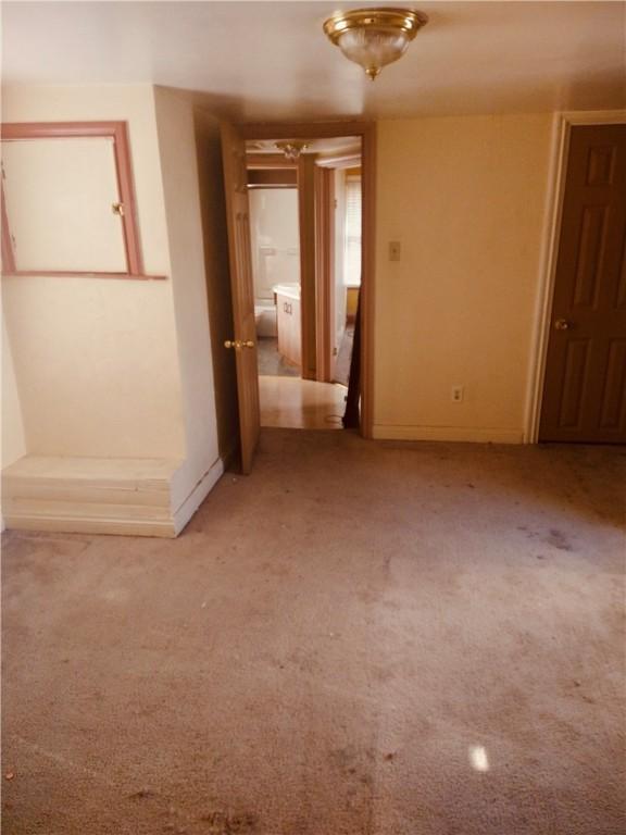 126 Church Way, Canonsburg, PA 15317 - photo 10