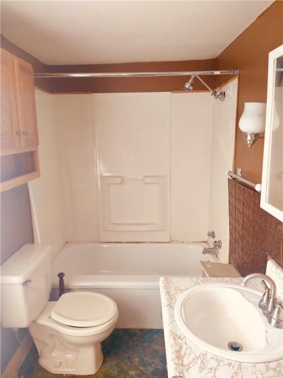 126 Church Way, Canonsburg, PA 15317 - photo 11