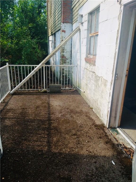126 Church Way, Canonsburg, PA 15317 - photo 15