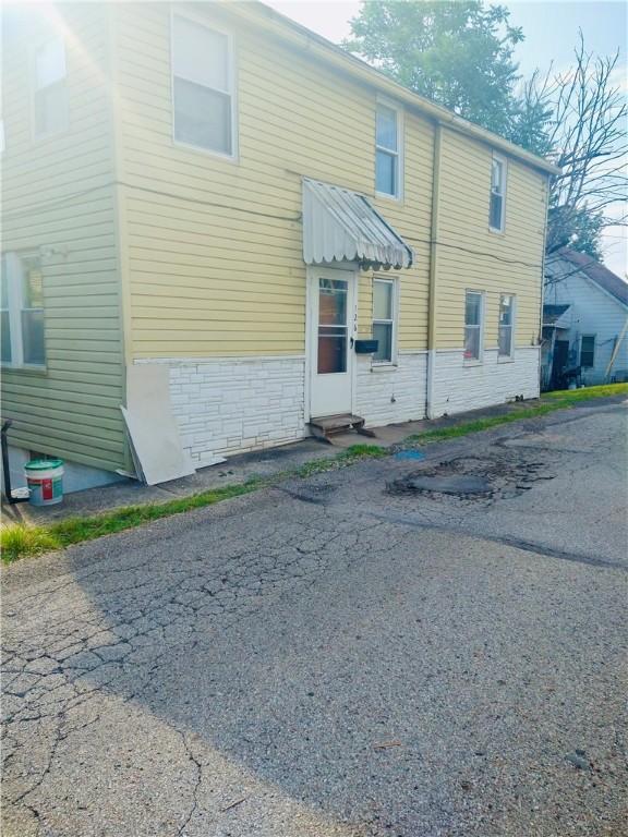 126 Church Way, Canonsburg, PA 15317 - photo 16
