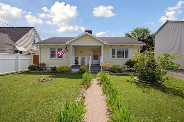 613 S Spring St, Blairsville Area, PA 15717 - photo 1
