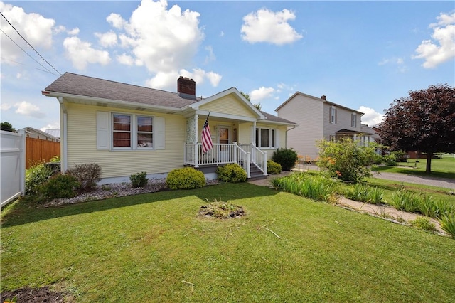 613 S Spring St, Blairsville Area, PA 15717 - photo 2
