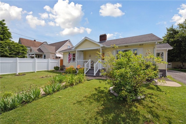 613 S Spring St, Blairsville Area, PA 15717 - photo 3