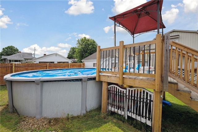 613 S Spring St, Blairsville Area, PA 15717 - photo 5