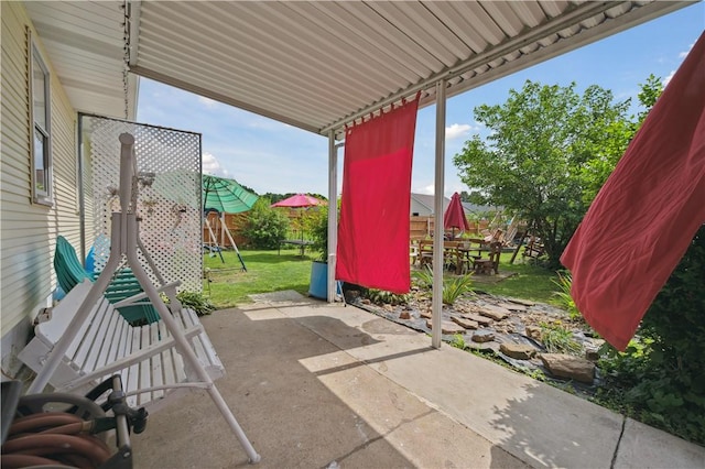 613 S Spring St, Blairsville Area, PA 15717 - photo 6