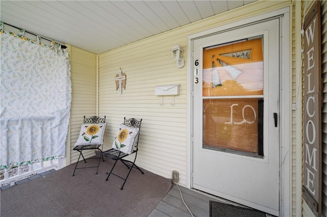 613 S Spring St, Blairsville Area, PA 15717 - photo 8