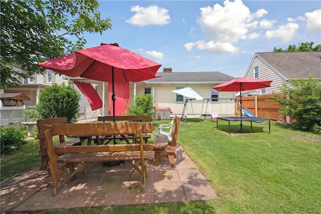 613 S Spring St, Blairsville Area, PA 15717 - photo 37