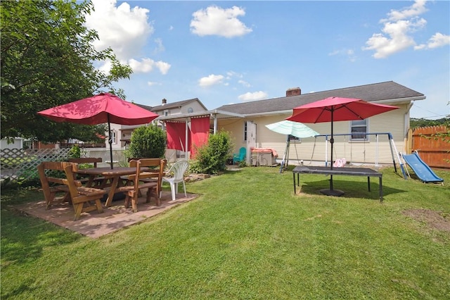 613 S Spring St, Blairsville Area, PA 15717 - photo 38