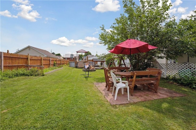 613 S Spring St, Blairsville Area, PA 15717 - photo 4