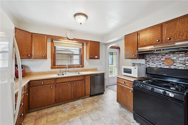 613 S Spring St, Blairsville Area, PA 15717 - photo 11