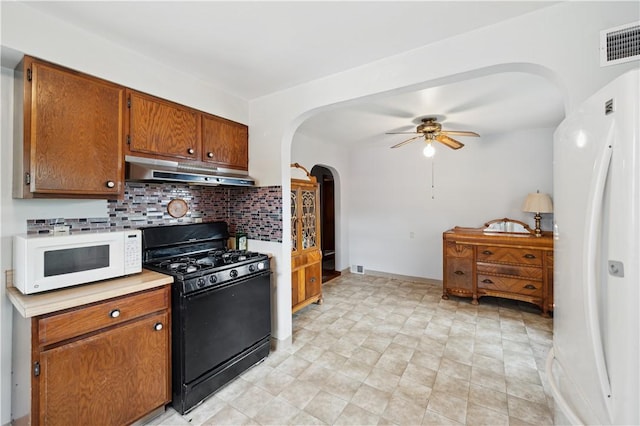 613 S Spring St, Blairsville Area, PA 15717 - photo 14