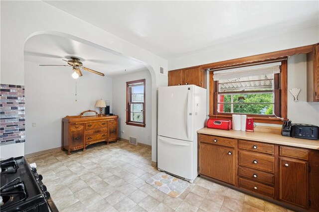 613 S Spring St, Blairsville Area, PA 15717 - photo 15