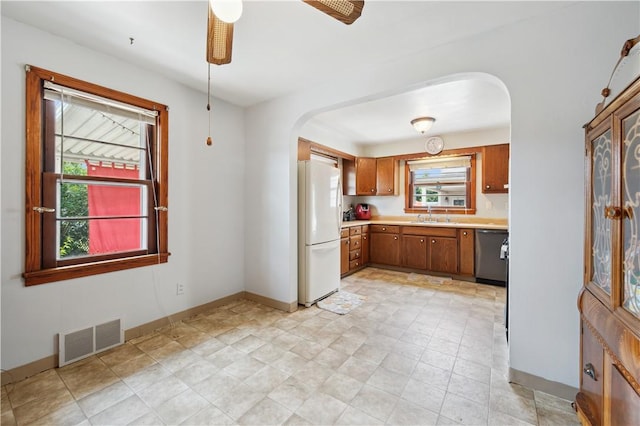 613 S Spring St, Blairsville Area, PA 15717 - photo 17