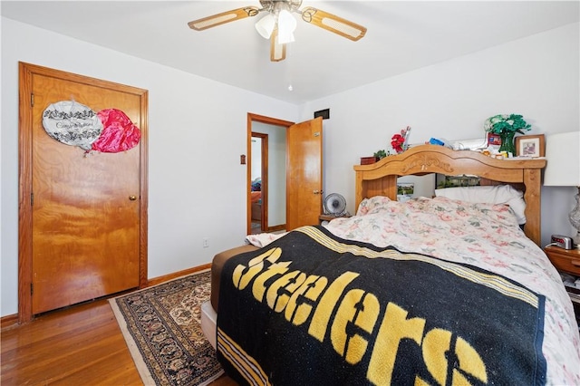 613 S Spring St, Blairsville Area, PA 15717 - photo 19