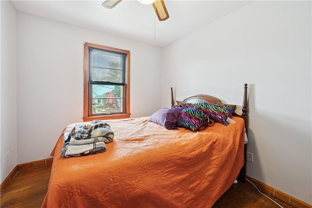 613 S Spring St, Blairsville Area, PA 15717 - photo 20