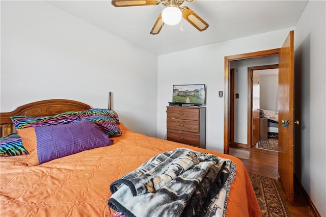613 S Spring St, Blairsville Area, PA 15717 - photo 22
